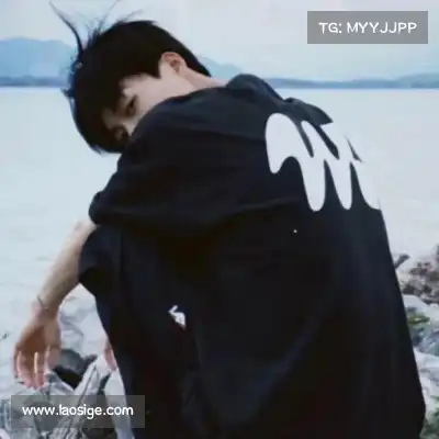 曹谦坦