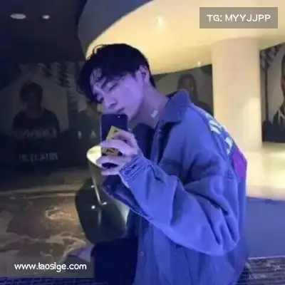 韶聪方