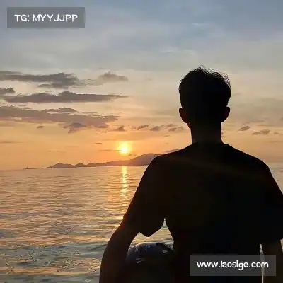 张唯笛